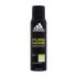 Adidas Pure Game Deo Body Spray 48H Dezodorans za muškarce 150 ml