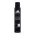 Adidas Dynamic Pulse Deo Body Spray 48H Dezodorans za muškarce 200 ml