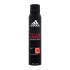 Adidas Team Force Deo Body Spray 48H Dezodorans za muškarce 200 ml