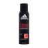 Adidas Team Force Deo Body Spray 48H Dezodorans za muškarce 150 ml
