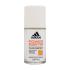 Adidas Power Booster 72H Anti-Perspirant Antiperspirant za žene 50 ml
