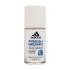 Adidas Fresh Endurance 72H Anti-Perspirant Antiperspirant za žene 50 ml