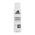Adidas Pro Invisible 48H Anti-Perspirant Antiperspirant za žene 150 ml