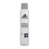 Adidas Pro Invisible 48H Anti-Perspirant Antiperspirant za muškarce 200 ml
