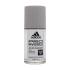 Adidas Pro Invisible 48H Anti-Perspirant Antiperspirant za muškarce 50 ml