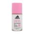 Adidas Control 48H Anti-Perspirant Antiperspirant za žene 50 ml