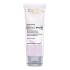 L'Oréal Paris Glycolic-Bright Glowing Daily Cleanser Foam Pjena za čišćenje lica za žene 100 ml