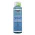 Eucerin DermatoClean Hyaluron Micellar Water 3in1 Micelarna voda za žene 400 ml