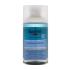 Eucerin DermatoClean Eye Make-Up Remover Odstranjivač make-upa za žene 125 ml