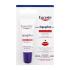 Eucerin Aquaphor SOS Lip Balm Balzam za usne za žene 10 ml