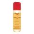 Eucerin pH5 Caring Oil Proizvod protiv celulita i strija 125 ml