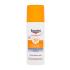 Eucerin Sun Protection Photoaging Control Face Sun Fluid SPF50+ Proizvod za zaštitu lica od sunca za žene 50 ml