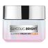 L'Oréal Paris Glycolic-Bright Glowing Cream Day SPF17 Dnevna krema za lice za žene 50 ml