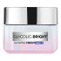 L'Oréal Paris Glycolic-Bright Glowing Cream Night Noćna krema za lice za žene 50 ml