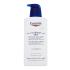 Eucerin UreaRepair Plus 10% Urea Lotion Losion za tijelo za žene 400 ml