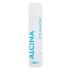 ALCINA Natural Styling-Spray Lak za kosu za žene 500 ml