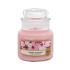 Yankee Candle Cherry Blossom Mirisna svijeća 104 g