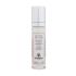 Sisley All Day All Year Essential Anti-Aging Protection Dnevna krema za lice za žene 50 ml