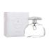 TOUS Touch The Luminous Gold Toaletna voda za žene 100 ml