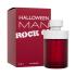 Halloween Man Rock On Toaletna voda za muškarce 125 ml