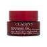 Clarins Super Restorative Night Cream Very Dry Skin Noćna krema za lice za žene 50 ml