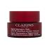 Clarins Super Restorative Night Cream Noćna krema za lice za žene 50 ml