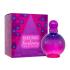 Britney Spears Electric Fantasy Toaletna voda za žene 100 ml