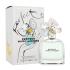Marc Jacobs Perfect Toaletna voda za žene 50 ml