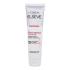 L'Oréal Paris Elseve Bond Repair Conditioner Regenerator za žene 150 ml