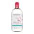 BIODERMA Créaline H₂O Micelarna voda za žene 500 ml