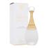 Dior J'adore Parfum d´Eau Parfemska voda za žene 100 ml