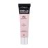 L'Oréal Paris Prime Lab 24H Pore Minimizer Podloga za make-up za žene 30 ml