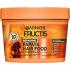 Garnier Fructis Hair Food Papaya Repairing Mask Maska za kosu za žene 400 ml