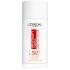 L'Oréal Paris Revitalift Clinical Anti-UV Fluid SPF50+ Dnevna krema za lice za žene 50 ml