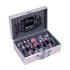 ZMILE COSMETICS Cosmetic Case Eye-Catcher Dekorativna kozmetika za žene 61,2 g