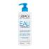 Uriage Eau Thermale Silky Body Lotion Losion za tijelo 500 ml