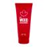 Dsquared2 Red Wood Losion za tijelo za žene 200 ml