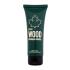 Dsquared2 Green Wood Balzam nakon brijanja za muškarce 100 ml