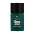Dsquared2 Green Wood Dezodorans za muškarce 75 ml