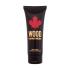 Dsquared2 Wood Balzam nakon brijanja za muškarce 100 ml