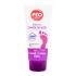 Astrid PEO Hard Skin Foot Cream Krema za stopala 100 ml