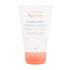 Avene Cold Cream Krema za ruke 50 ml