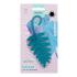 Mr&Mrs Fragrance Forest Fern Tile Blue Miris za auto 1 kom