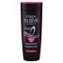 L'Oréal Paris Elseve Full Resist Strengthening Shampoo Šampon za žene 400 ml
