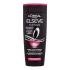 L'Oréal Paris Elseve Full Resist Strengthening Shampoo Šampon za žene 250 ml