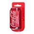 Lip Smacker Coca-Cola Balzam za usne za djecu 4 g