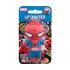 Lip Smacker Marvel Spider-Man Amazing Pomegranate Balzam za usne za djecu 4 g