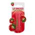 Lip Smacker Fruit Strawberry Balzam za usne za djecu 4 g