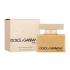 Dolce&Gabbana The One Gold Intense Parfemska voda za žene 30 ml