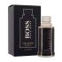 HUGO BOSS Boss The Scent Magnetic 2023 Parfemska voda za muškarce 50 ml